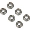 PRM Set 7mm kovových kuličkových ložisek, Prometheus 01