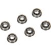 PNT Set 7mm kuličkových ložisek, Point 01