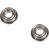 MXM Set ložisek velikosti 3x6x2,5mm - 2ks, MAXX Model 01