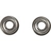 MXM Set ložisek velikosti 3x7x3mm - 2ks, MAXX Model 02