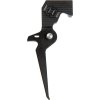 Spoušť Quantum Trigger 1A1 pro M4 - černá, GATE 02