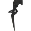 GATE Spoušť Quantum Trigger 1A1 pro M4 - matně černá, GATE 03