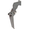 GATE Spoušť Quantum Trigger 1A1 pro M4 - šedá, GATE 03