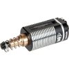 WAH Standardní motork - dlouhý, bezkomutátorový, Warhead Industries 01