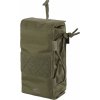 HEL Sumka competition Med Kit® - Olive Green, Helikon 01