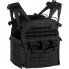 Taktická vesta Plate Carrier Reaper  - černá, Invader Gear 01