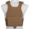 VIP Taktická vesta VX Buckle Up Gen.2 - Coyote Brown, Viper 05