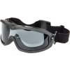 FMA Taktické brýle Spectra - černé, FMA 01