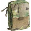 Taktické pouzdro NAVTEL Pouch® - MultiCam®, Helikon 01