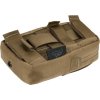Taktické pouzdro NAVTEL Pouch® - MultiCam®, Helikon 02