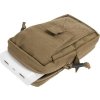 Taktické pouzdro NAVTEL Pouch® - MultiCam®, Helikon 03