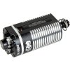 WAH Ultra vysokorychlostní motork - krátký, bezkomutátorový, Warhead Industries 02