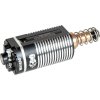 WAH Vysokorychlostní motork - dlouhý, bezkomutátorový, Warhead Industries 02