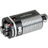WAH Vysokorychlostní motork - krátký, bezkomutátorový, Warhead Industries 02