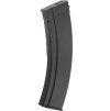 CYM Zásobník Mid-Cap pro AK/RPK - černý, tlačný, 200bb, Cyma 01