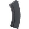 Zásobník pro AK74 - plastový, tlačný, 150bb, Cyma 01