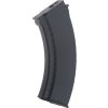 Zásobník pro AK74 - plastový, tlačný, 150bb, Cyma 04