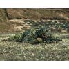 MSK Bojové tričko Combat CS-01 - MAPA®, Maskpol 03