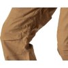 Bmt Kalhoty Combat Cedar - coyote, Black Mountain Tactical 11