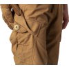 Bmt Kalhoty Combat Cedar - coyote, Black Mountain Tactical 12