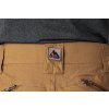 Bmt Kalhoty Combat Cedar - coyote, Black Mountain Tactical 13