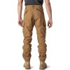 Bmt Kalhoty Combat Cedar - coyote, Black Mountain Tactical 02