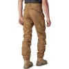 Bmt Kalhoty Combat Cedar - coyote, Black Mountain Tactical 03