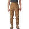 Bmt Kalhoty Combat Cedar - coyote, Black Mountain Tactical 05