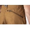 Bmt Kalhoty Combat Cedar - coyote, Black Mountain Tactical 07
