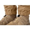 Bmt Kalhoty Combat Cedar - coyote, Black Mountain Tactical 10