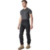 Kalhoty Combat Cedar - černé, Black Mountain Tactical