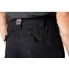 Bmt Kalhoty Combat Cedar - černé, Black Mountain Tactical 07