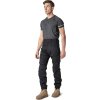 Bmt Kalhoty Combat Cedar - černé, Black Mountain Tactical 01