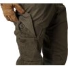 Bmt Kalhoty Combat Cedar - olivové, Black Mountain Tactical 11