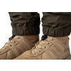 Bmt Kalhoty Combat Cedar - olivové, Black Mountain Tactical 12