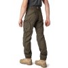 Bmt Kalhoty Combat Cedar - olivové, Black Mountain Tactical 02