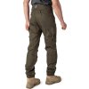 Bmt Kalhoty Combat Cedar - olivové, Black Mountain Tactical 05