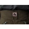 Bmt Kalhoty Combat Cedar - olivové, Black Mountain Tactical 07