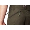 Bmt Kalhoty Combat Cedar - olivové, Black Mountain Tactical 08