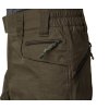 Bmt Kalhoty Combat Cedar - olivové, Black Mountain Tactical 09