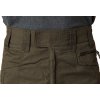Bmt Kalhoty Combat Cedar - olivové, Black Mountain Tactical 10