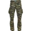 Kalhoty Combat CP-01 - MAPA®, Maskpol
