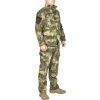 Set uniformy Primal ACU - ATC FG, Primal Gear 02