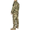 Set uniformy Primal ACU - ATC FG, Primal Gear 03