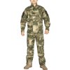 Set uniformy Primal ACU - ATC FG, Primal Gear 04