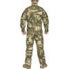 Set uniformy Primal ACU - ATC FG, Primal Gear 05