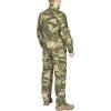 Set uniformy Primal ACU - ATC FG, Primal Gear 06