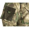 Set uniformy Primal ACU - ATC FG, Primal Gear 07