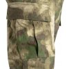 Set uniformy Primal ACU - ATC FG, Primal Gear 08