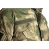 Set uniformy Primal ACU - ATC FG, Primal Gear 10